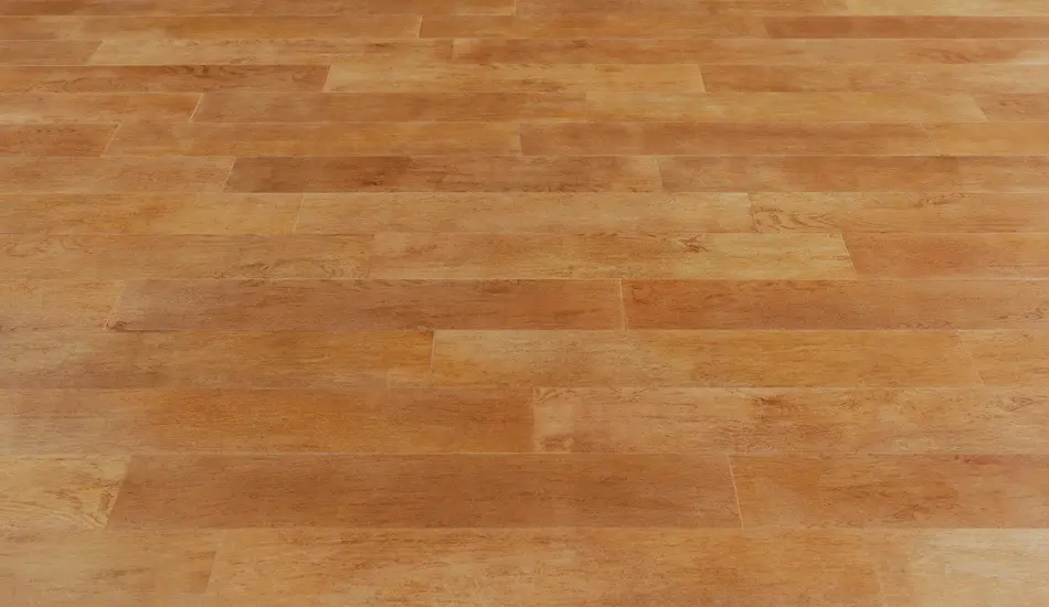 Ariostea - Rovere Biondo
