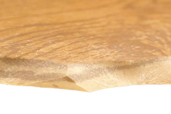 Ariostea - Rovere Biondo
