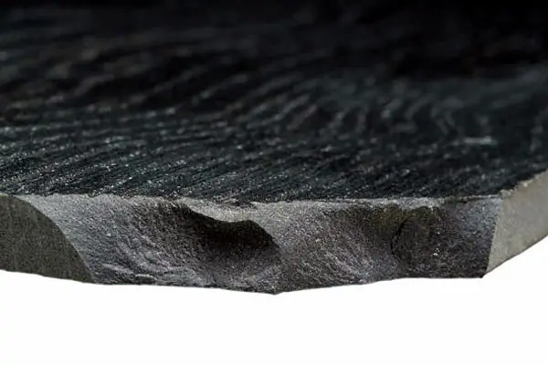 Ariostea - Rovere Nero