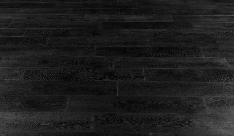 Ariostea - Rovere Nero