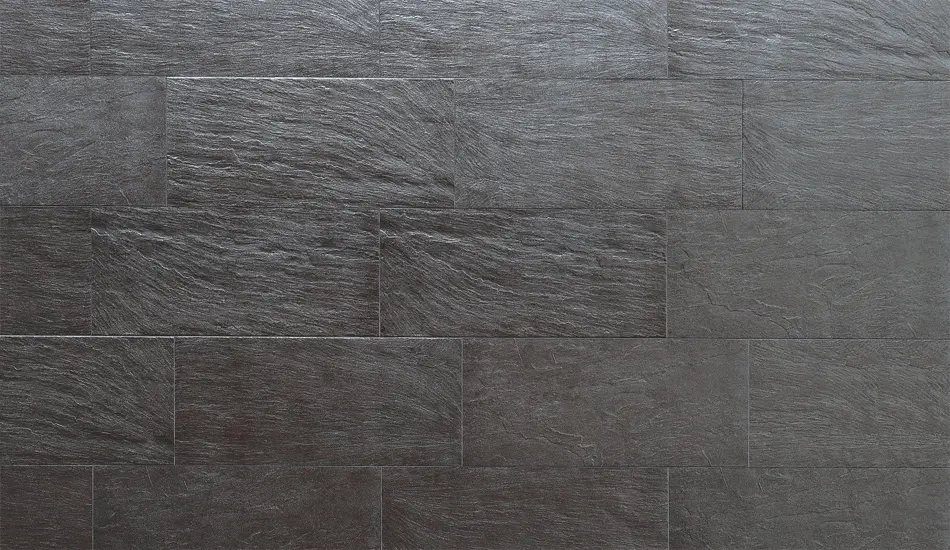 Ariostea - Silver Stone