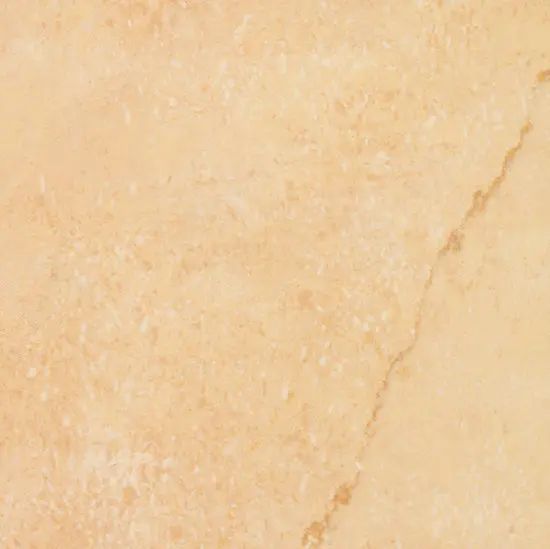 Ariostea - Crema Valencia