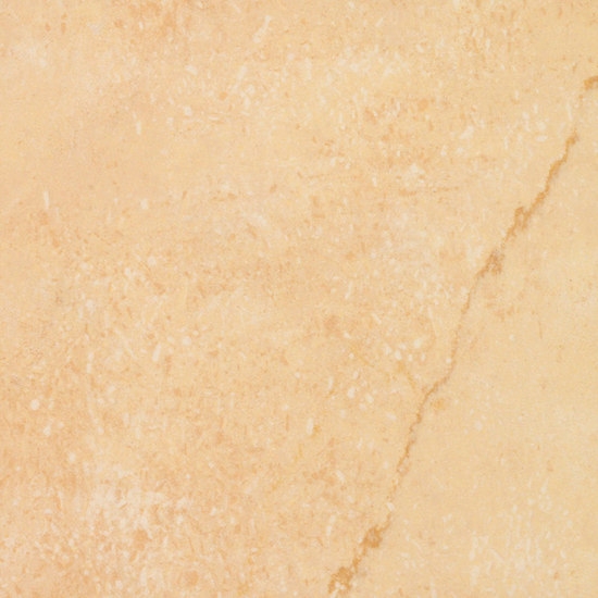 Mostra il prodotto Crema Valencia del produttore Ariostea