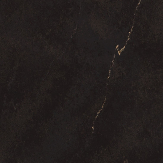 Browse products for category Artificial stone tiles