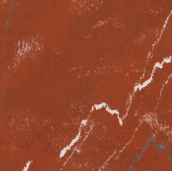 Browse products for category Artificial stone tiles