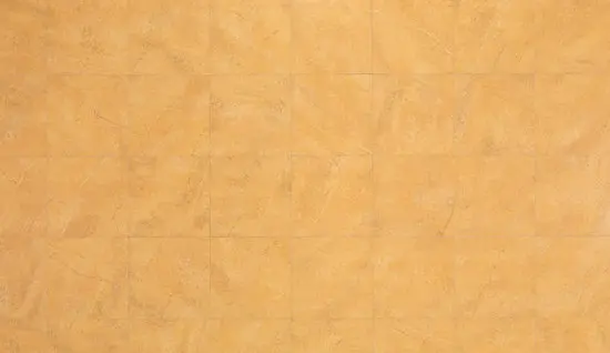 Ariostea - Travertino Dorato