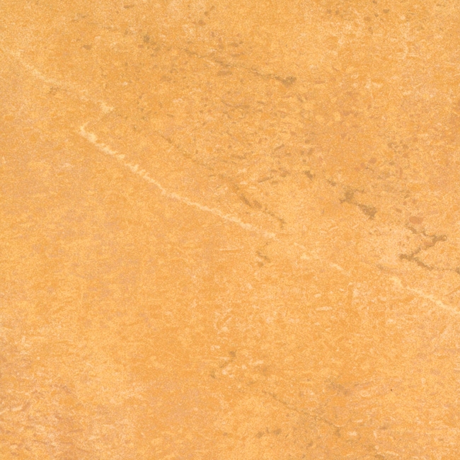 Mostra il prodotto Travertino Dorato del produttore Ariostea