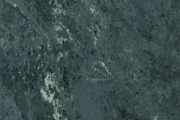 Ariostea - Verdi Alpi