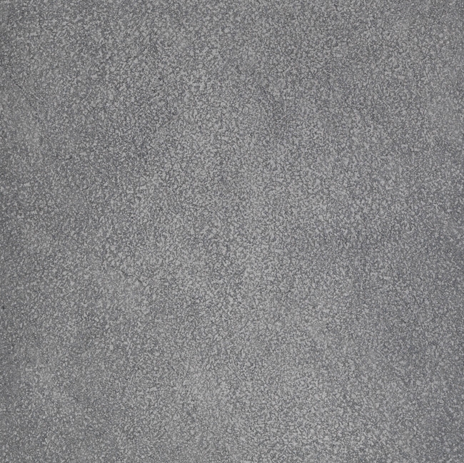 Browse products for category Artificial stone tiles