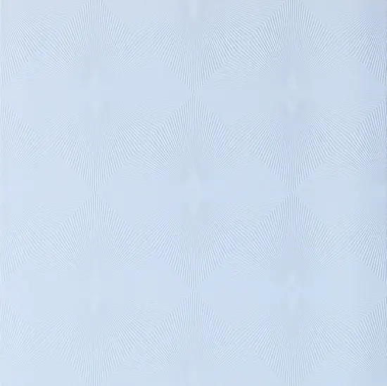 Ariostea - Iridium Sky Star