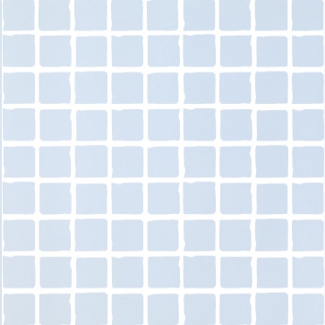 Iridium Sky Mosaico