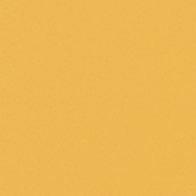 Produkt Iridium Arancio des Herstellers Ariostea anzeigen