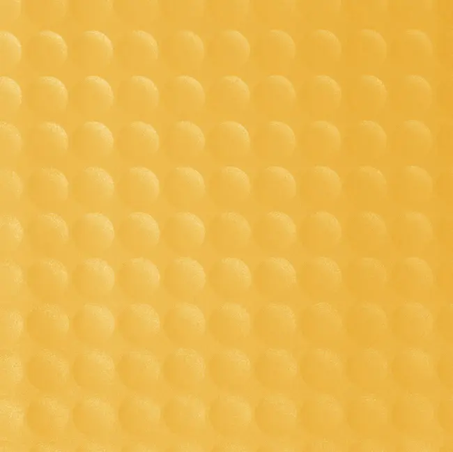 Ariostea - Iridium Arancio Optical
