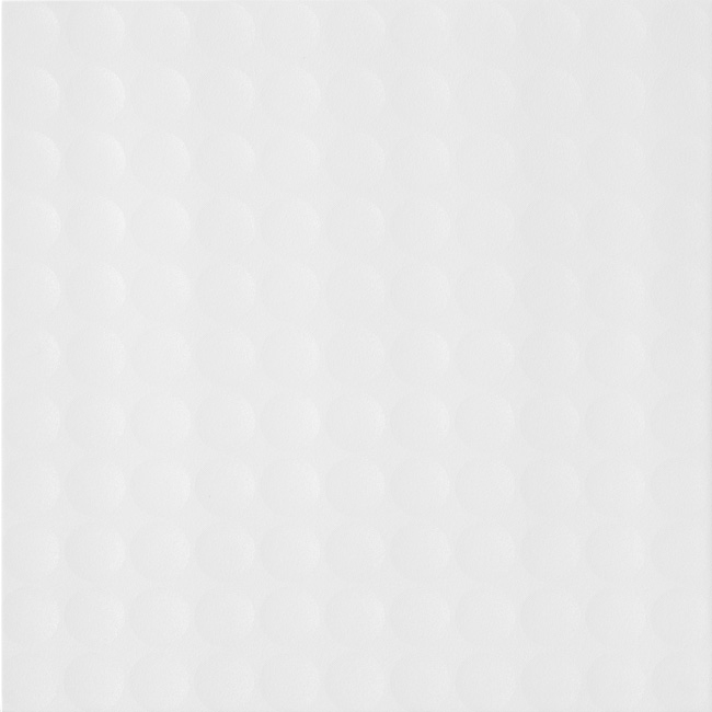Produkt Iridium Bianco Optical des Herstellers Ariostea anzeigen