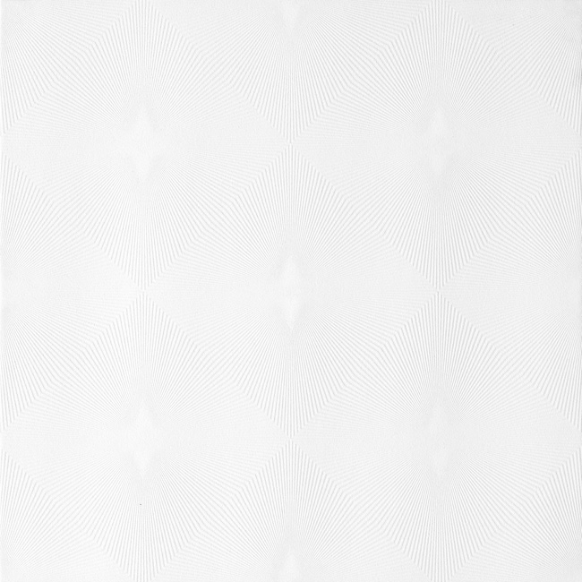 Iridium Bianco Star