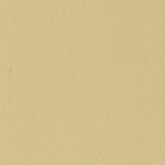 Produkt Iridium Beige des Herstellers Ariostea anzeigen