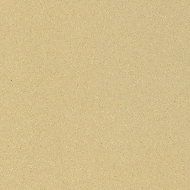 Ariostea - Iridium Beige