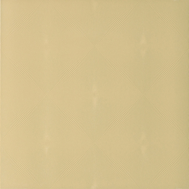 Produkt Iridium Beige Star des Herstellers Ariostea anzeigen