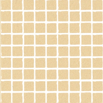 Iridium Beige Mosaico