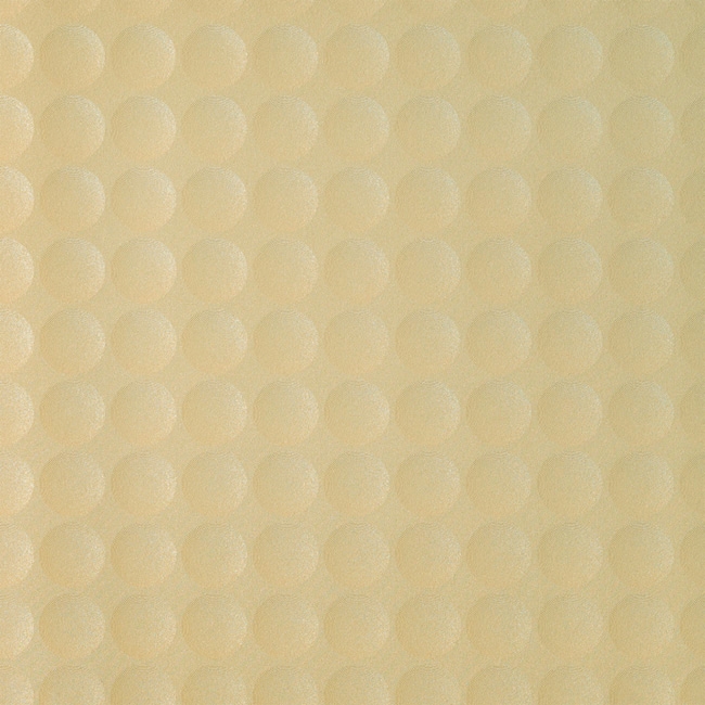 Iridium Beige Optical
