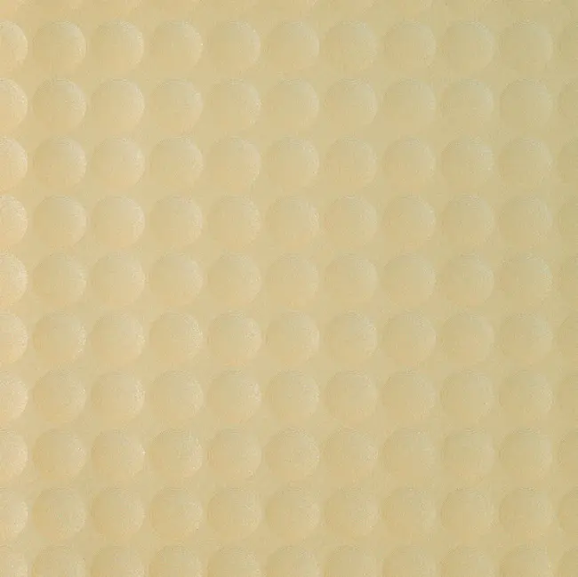 Ariostea - Iridium Beige Optical