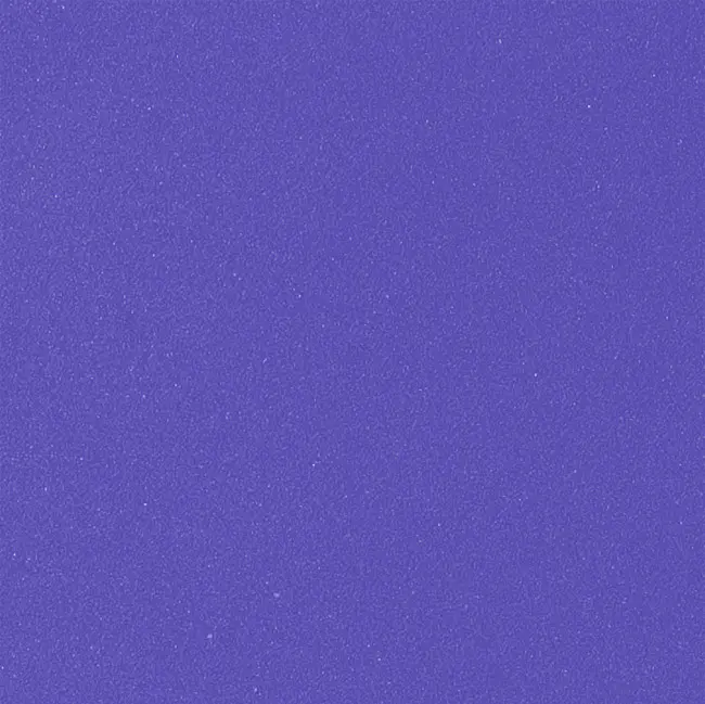 Ariostea - Iridium Blu