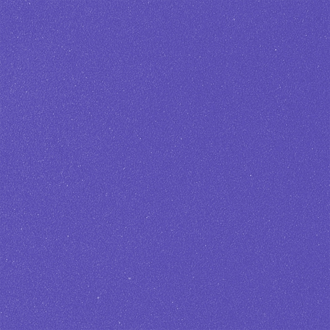 Produkt Iridium Blu des Herstellers Ariostea anzeigen