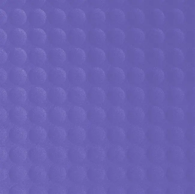 Ariostea - Iridium Blu Optical