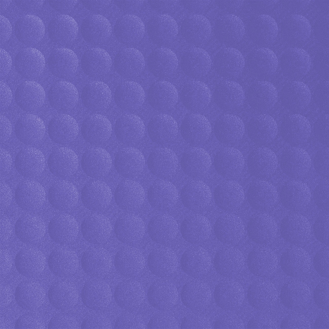 Produkt Iridium Blu Optical des Herstellers Ariostea anzeigen