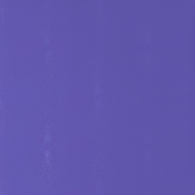 Iridium Blu Star