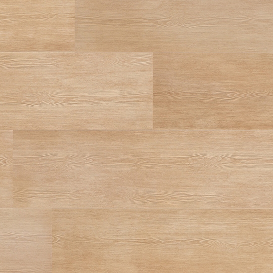 Produkt Rovere Naturale des Herstellers Ariostea anzeigen