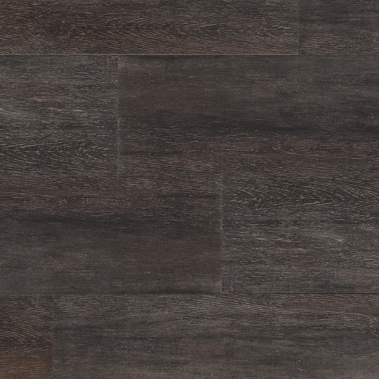 Produkt Rovere Abbazia des Herstellers Ariostea anzeigen