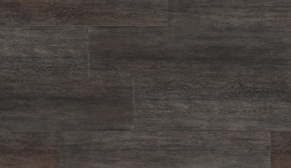 Ariostea - Rovere Abbazia