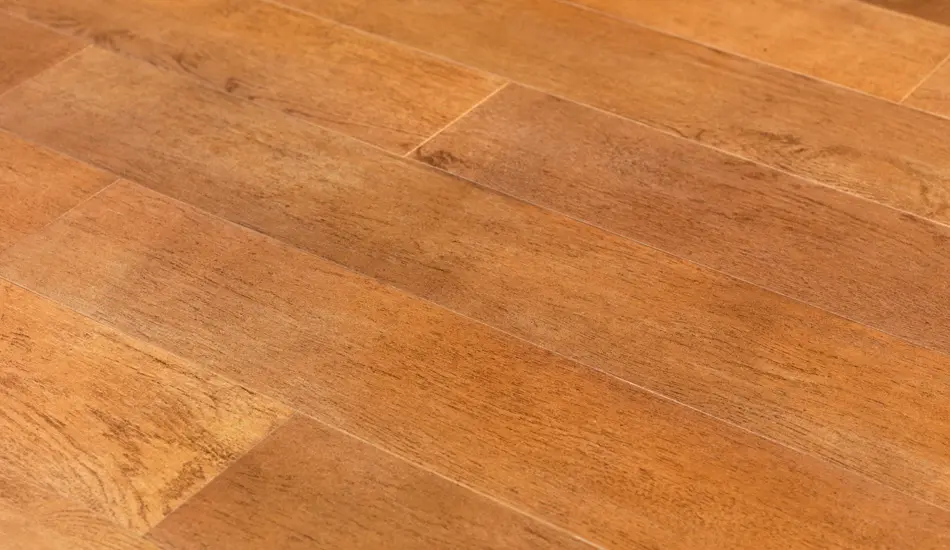 Ariostea - Rovere Biondo