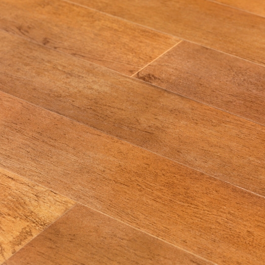 Produkt Rovere Biondo des Herstellers Ariostea anzeigen