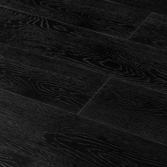 Produkt Rovere Nero des Herstellers Ariostea anzeigen