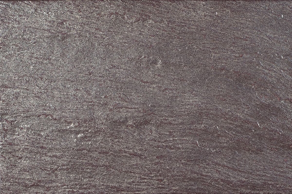 Browse products for category Mineral composite panels
