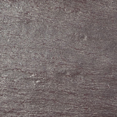 Mostra il prodotto Silver Stone del produttore Ariostea