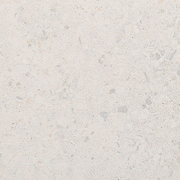 Display product Argente from manufacturer Ariostea