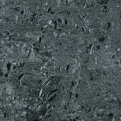 Display product Noir from manufacturer Ariostea