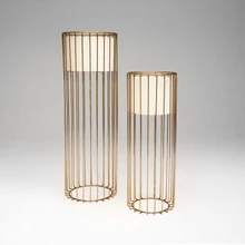 LIGHTING