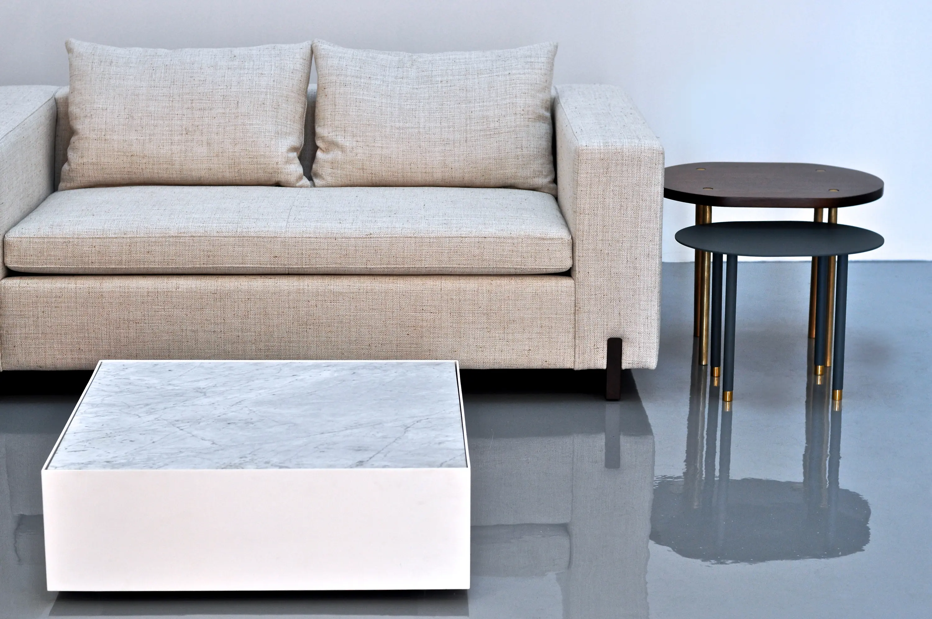 Phase Design - Ballot Box XL