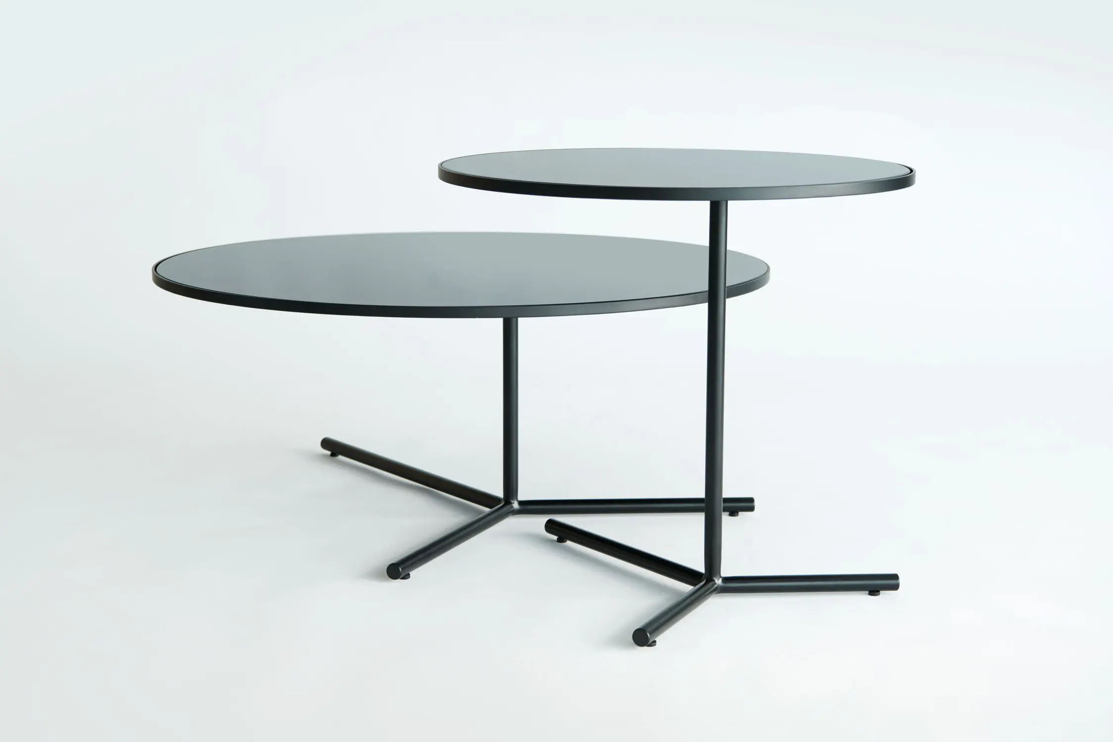 Phase Design - Downtown Table