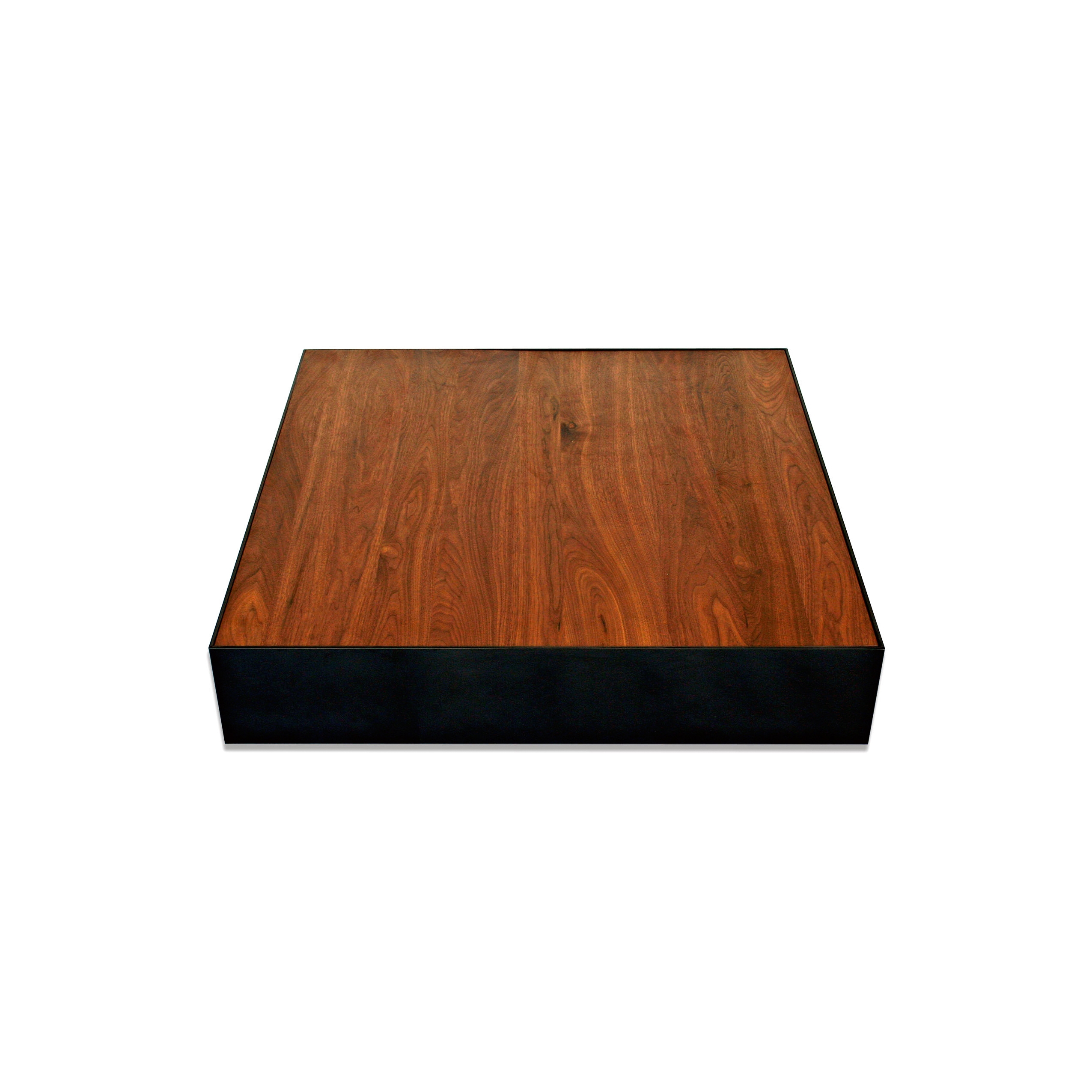 Mostrar el producto Ballot Box XL del fabricante Phase Design