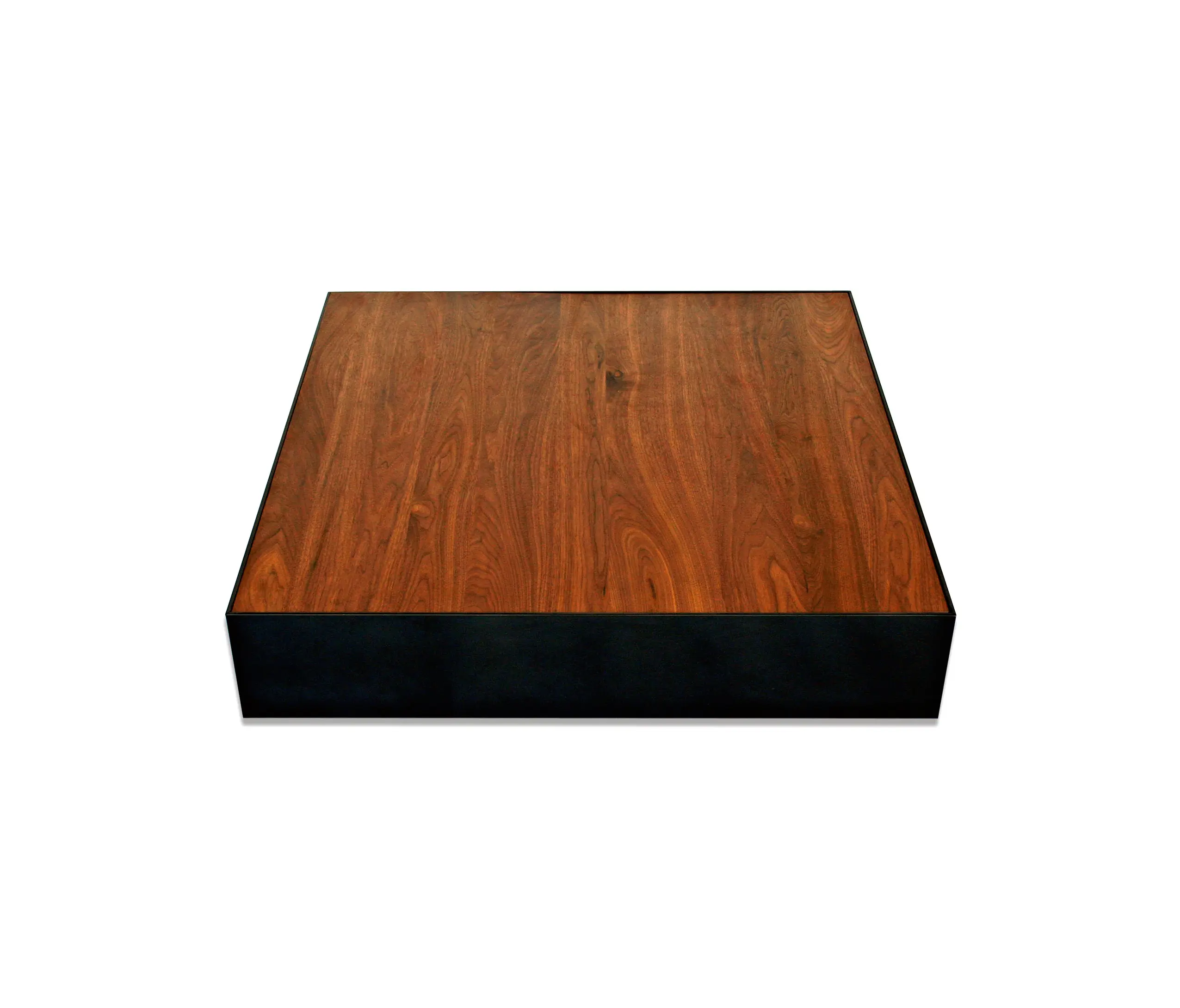 Phase Design - Ballot Box XL