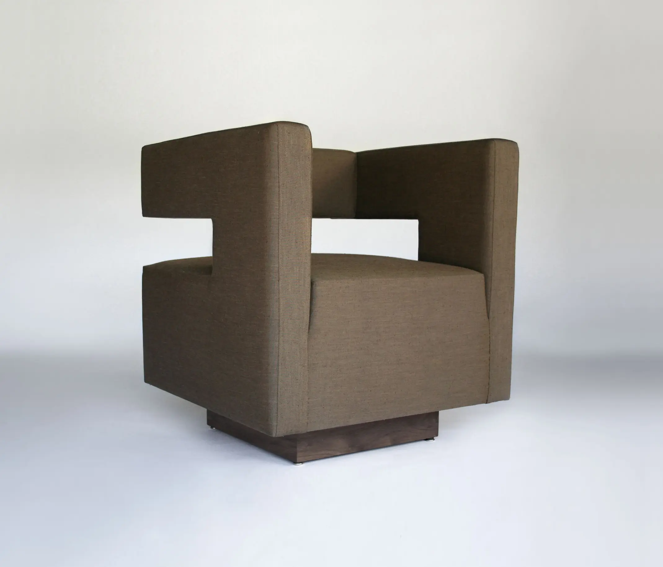 Phase Design - BB Chair