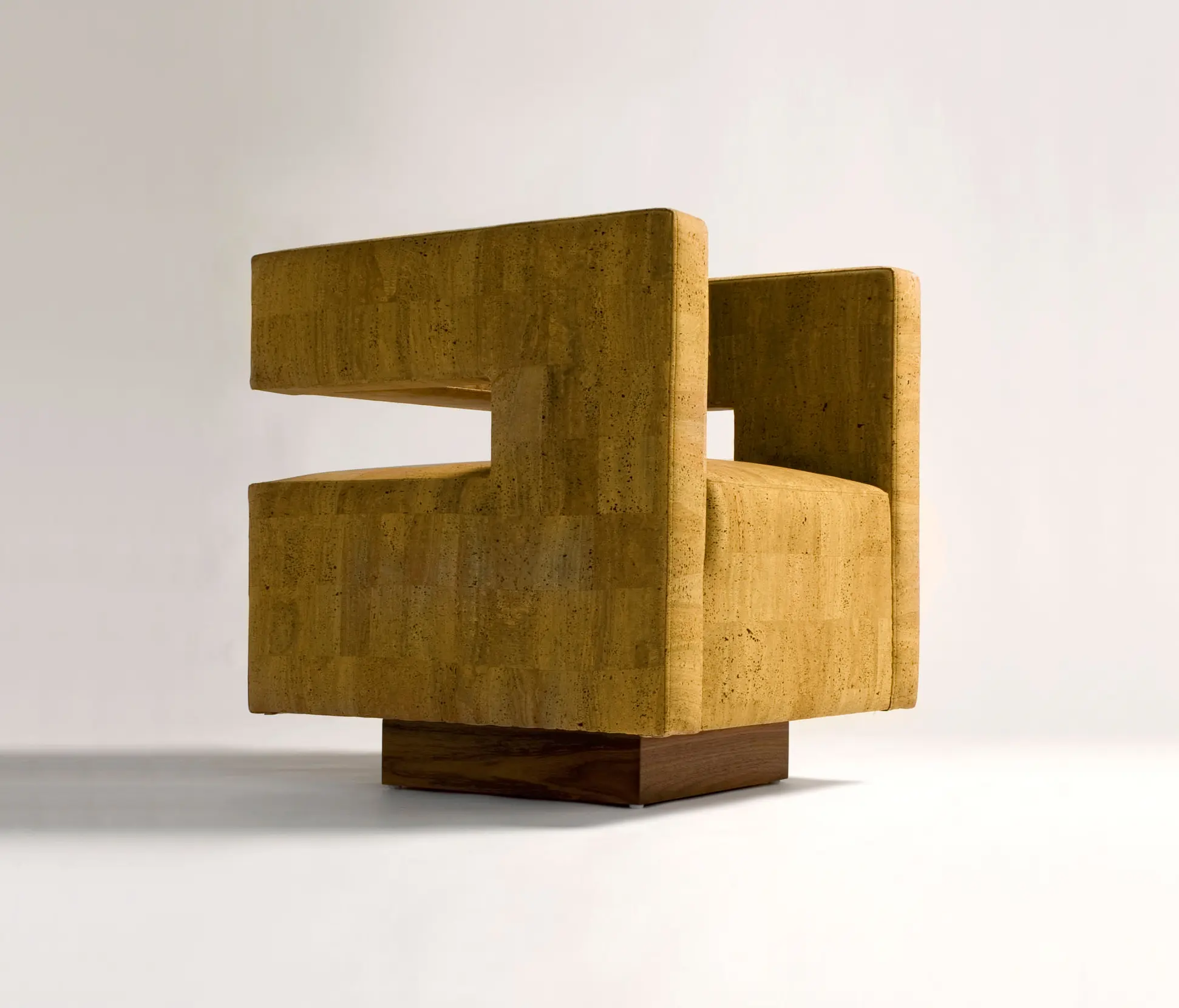 Phase Design - BB Chair