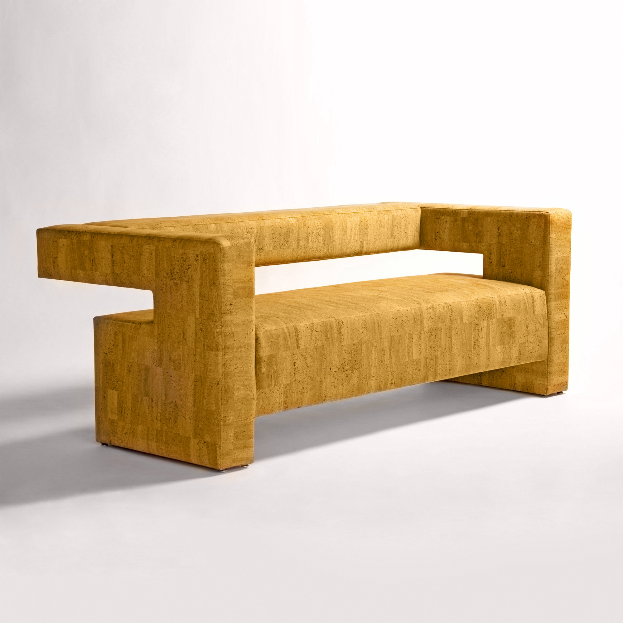 Mostrar el producto BB Love / BB Sofa del fabricante Phase Design