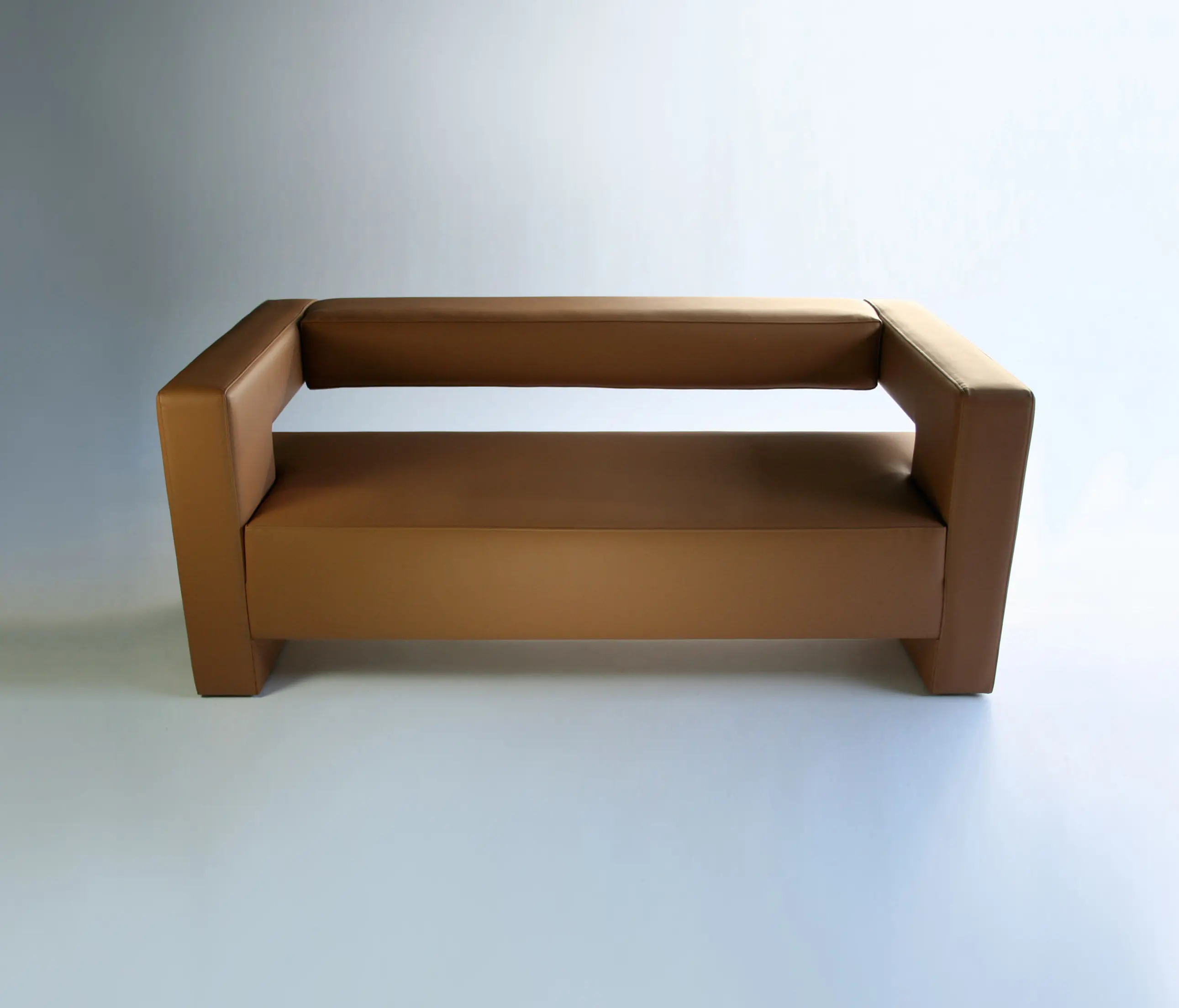 Phase Design - BB Love / BB Sofa