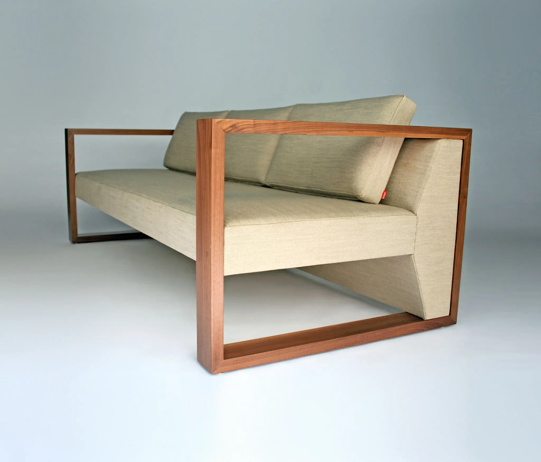 Phase Design - Maxell Sofa